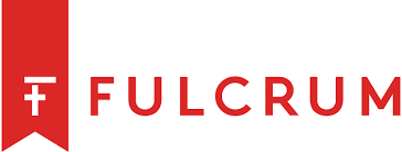 Fulcrum Logo