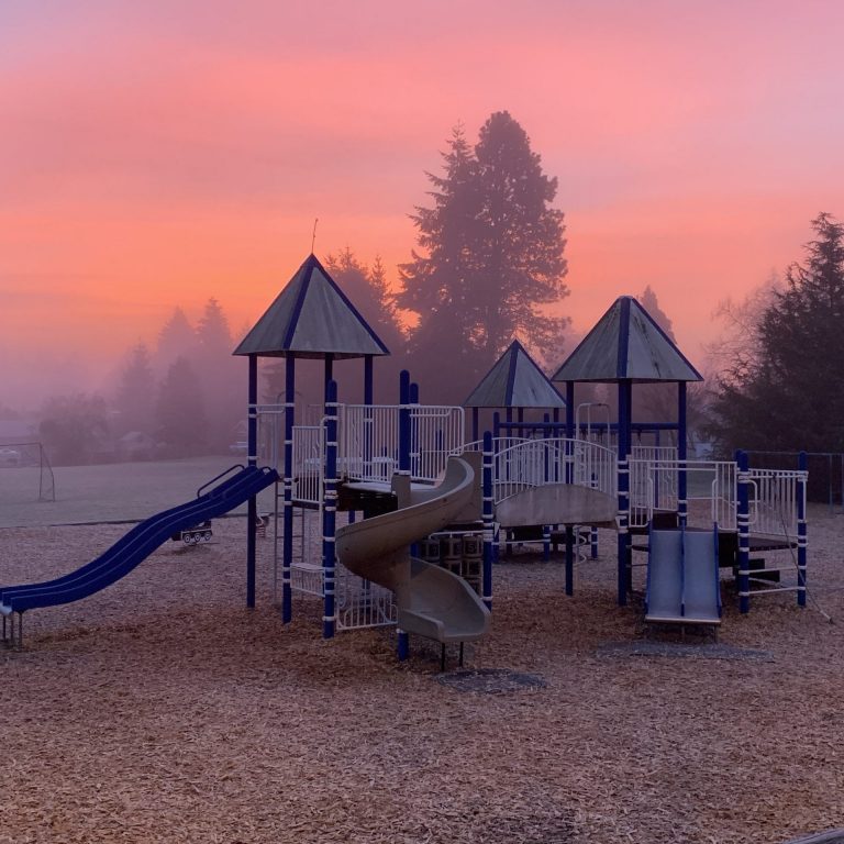 School Commission Our Lady of Lourdes Catholic School