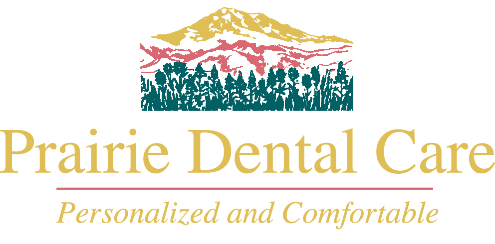 Prairie Dental Care