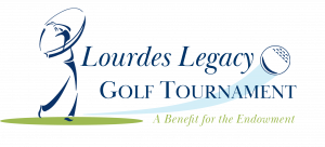 golf tournament, lourdes