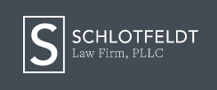 Schlotfeldt Law Firm supporters of Our Lady of Lourdes Catholic School Sponsors Vancouver Washington