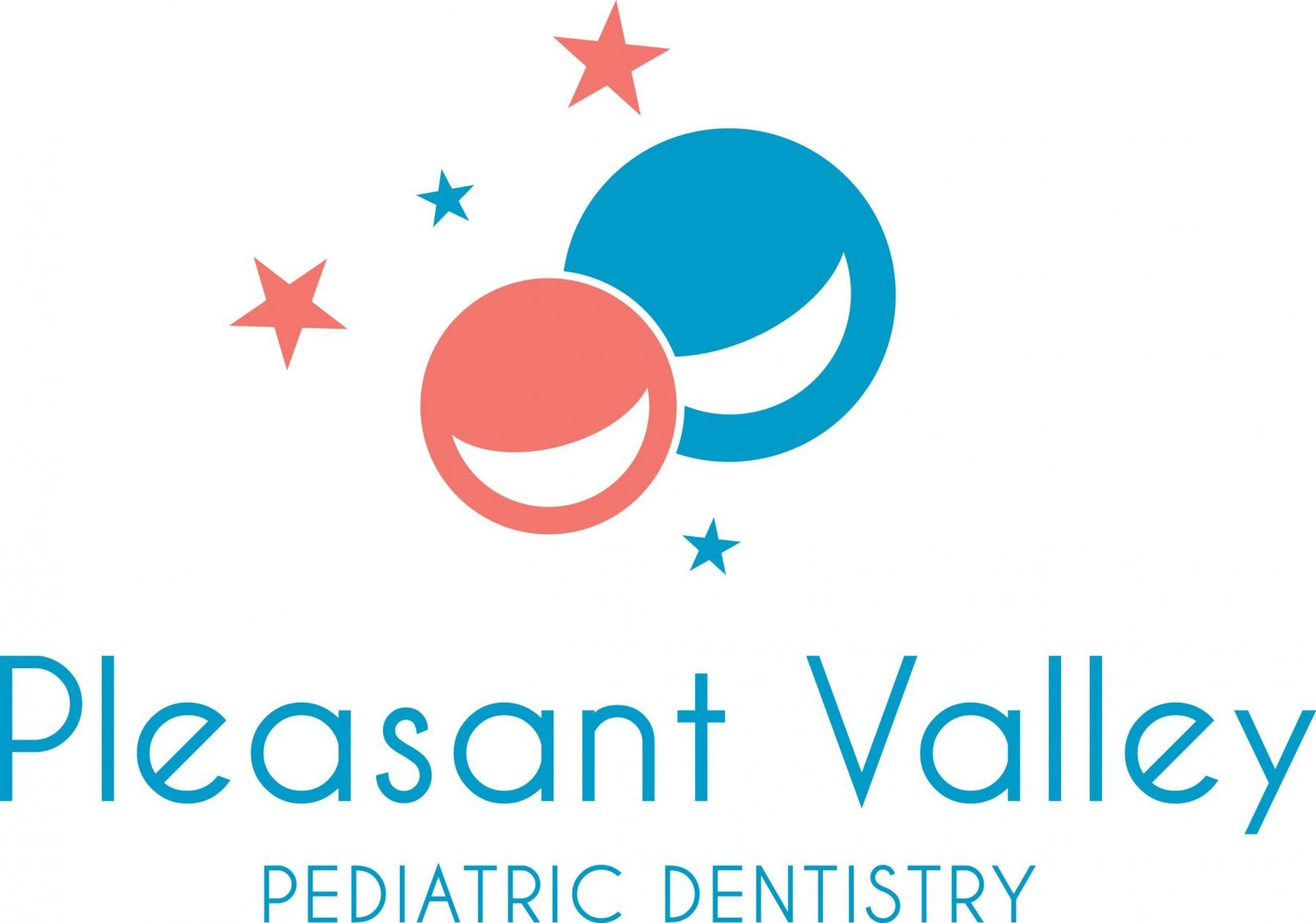 Tournament Sponsor | Pleasant Valley Pediatric Dentistry