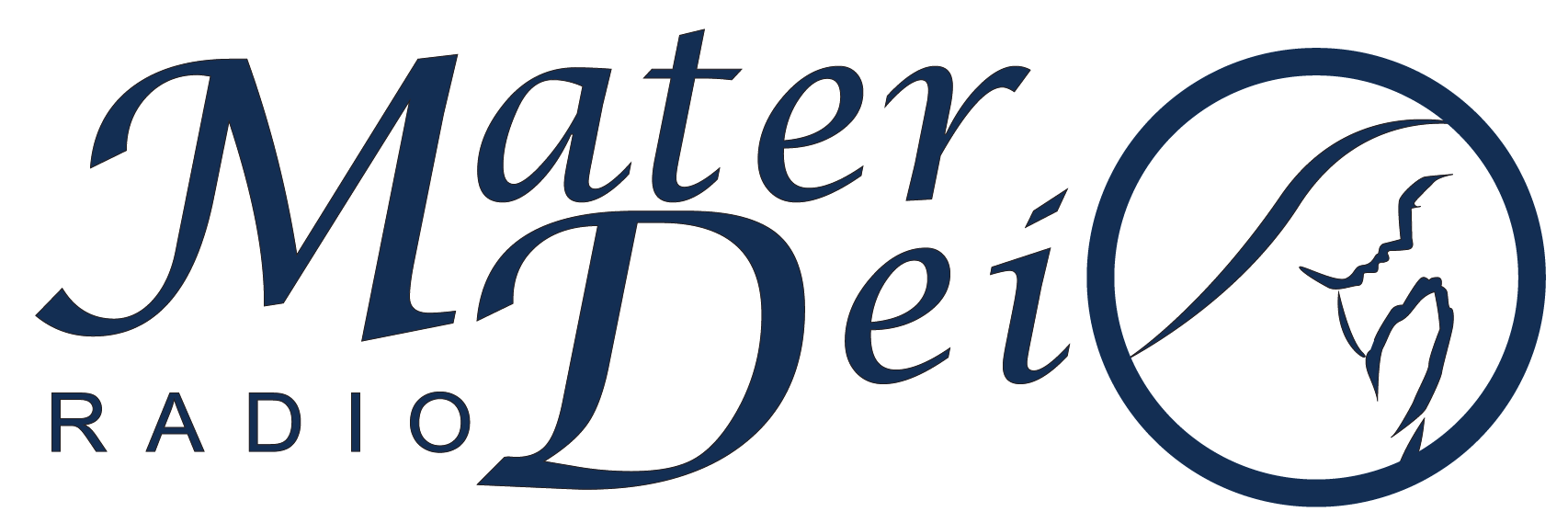 Mater Dei Radio